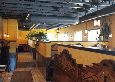 Ixtapa Mexican Restaurant photo 5
