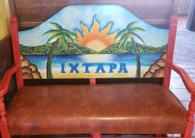 Ixtapa Mexican Restaurant photo 10