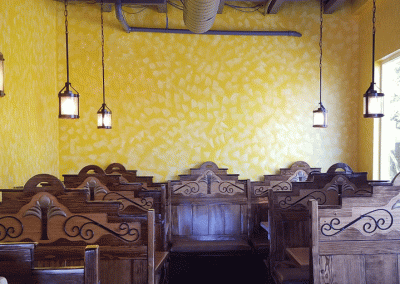 Ixtapa Mexican Restaurant photo 3