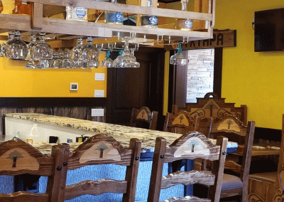 Ixtapa Mexican Restaurant photo 8