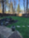 J&A Landscape Service LLC photo
