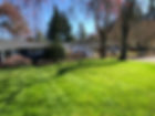 J&A Landscape Service LLC photo 9