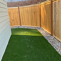 J&A Landscape Service LLC photo 4