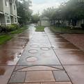 J&A Landscape Service LLC photo 8