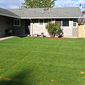 J&A Landscape Service LLC photo 3