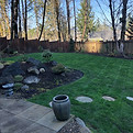 J&A Landscape Service LLC photo 5