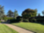 J&A Landscape Service LLC photo 2