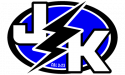 J&K Electrical LLC photo 5