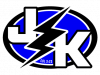 J&K Electrical LLC photo