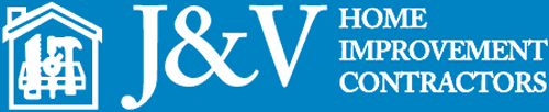 J & V Home Improvement Contractors Inc. photo