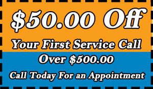 J & V Home Improvement Contractors Inc. photo 9