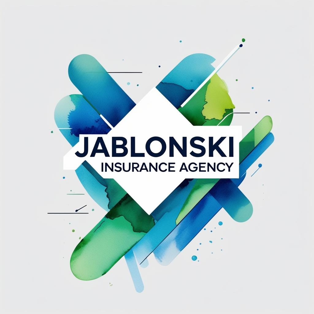 Jablonski Agency, LLC photo
