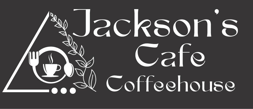Jackson’s Coffeehouse Cafe photo
