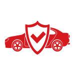 Jackson’s Complete Auto Care photo 11
