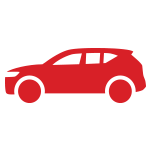 Jackson’s Complete Auto Care photo 12