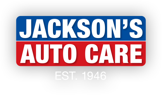 Jackson’s Complete Auto Care photo