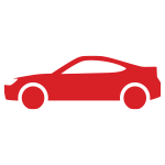 Jackson’s Complete Auto Care photo 10