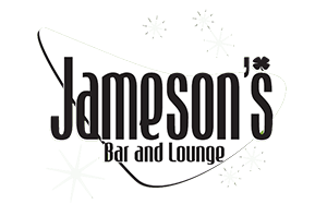Jameson’s Bar photo 8
