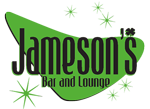 Jameson’s Bar photo