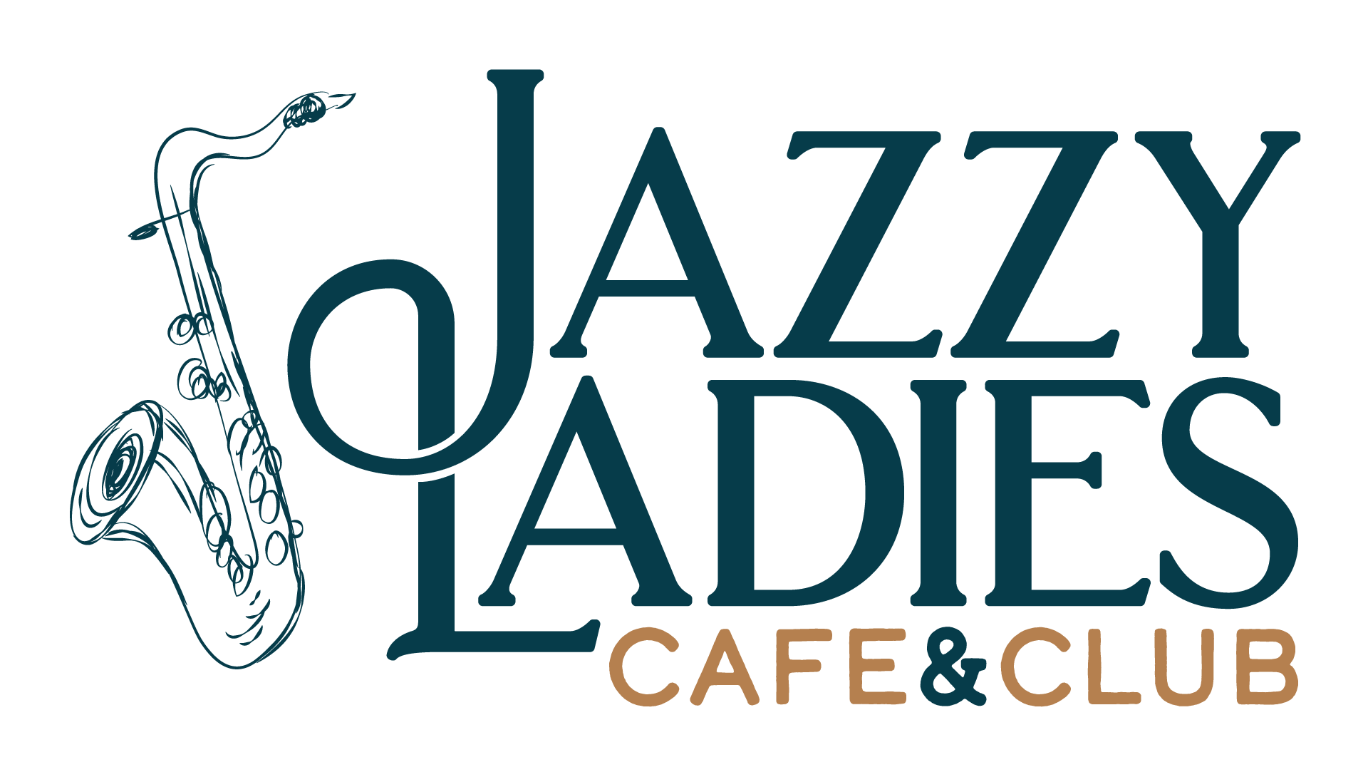 Jazzy Ladies Cafe & Club photo 1