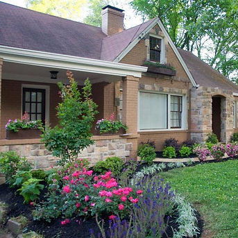 JB Landscape Maintenances photo 7
