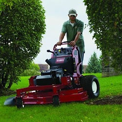 JB Landscape Maintenances photo 12