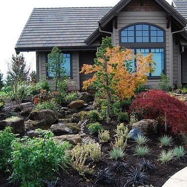 JB Landscape Maintenances photo 8