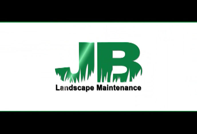 JB Landscape Maintenances photo 3