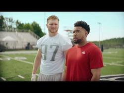 Jeff Krier – State Farm Insurance Agent photo 10