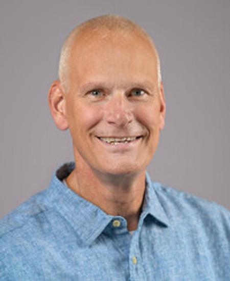 Jeff Krier – State Farm Insurance Agent photo 2
