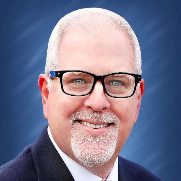 Jeff Williams American Family Insurance photo