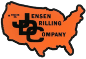 Jensen Drilling Company photo