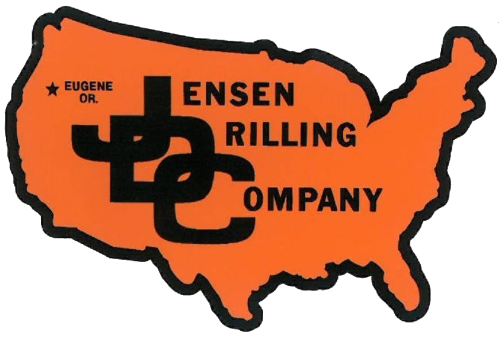 Jensen Drilling Company photo 6