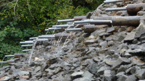 Jensen Drilling Company photo 5
