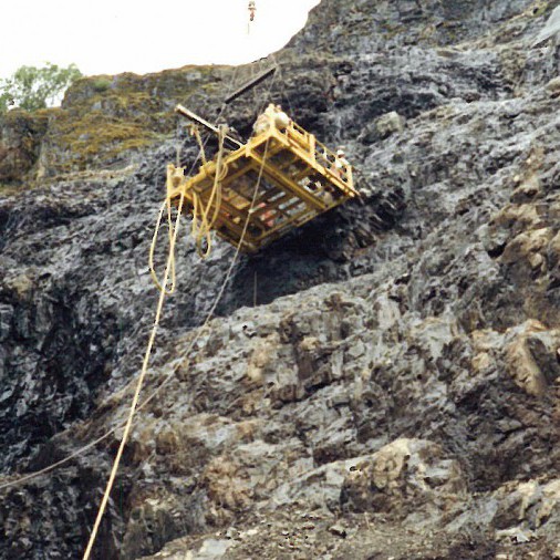 Jensen Drilling Company photo 8