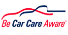 Jerry & Walt’s Complete Auto Care photo 12