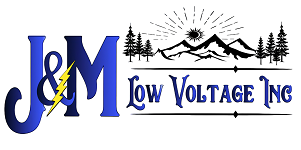 J&M Low Voltage Inc. photo