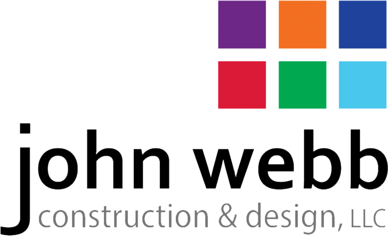 John Webb Construction & Design, LLC photo 1