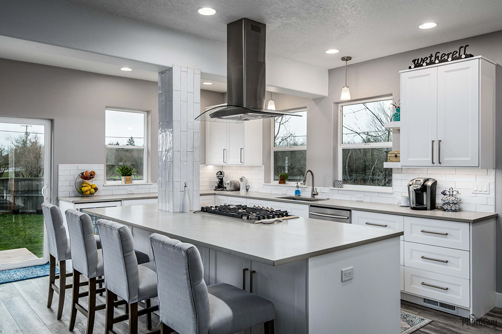 John Webb Construction & Design, LLC photo 12