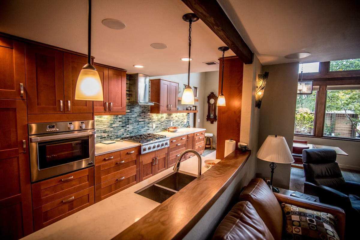 John Webb Construction & Design, LLC photo 10