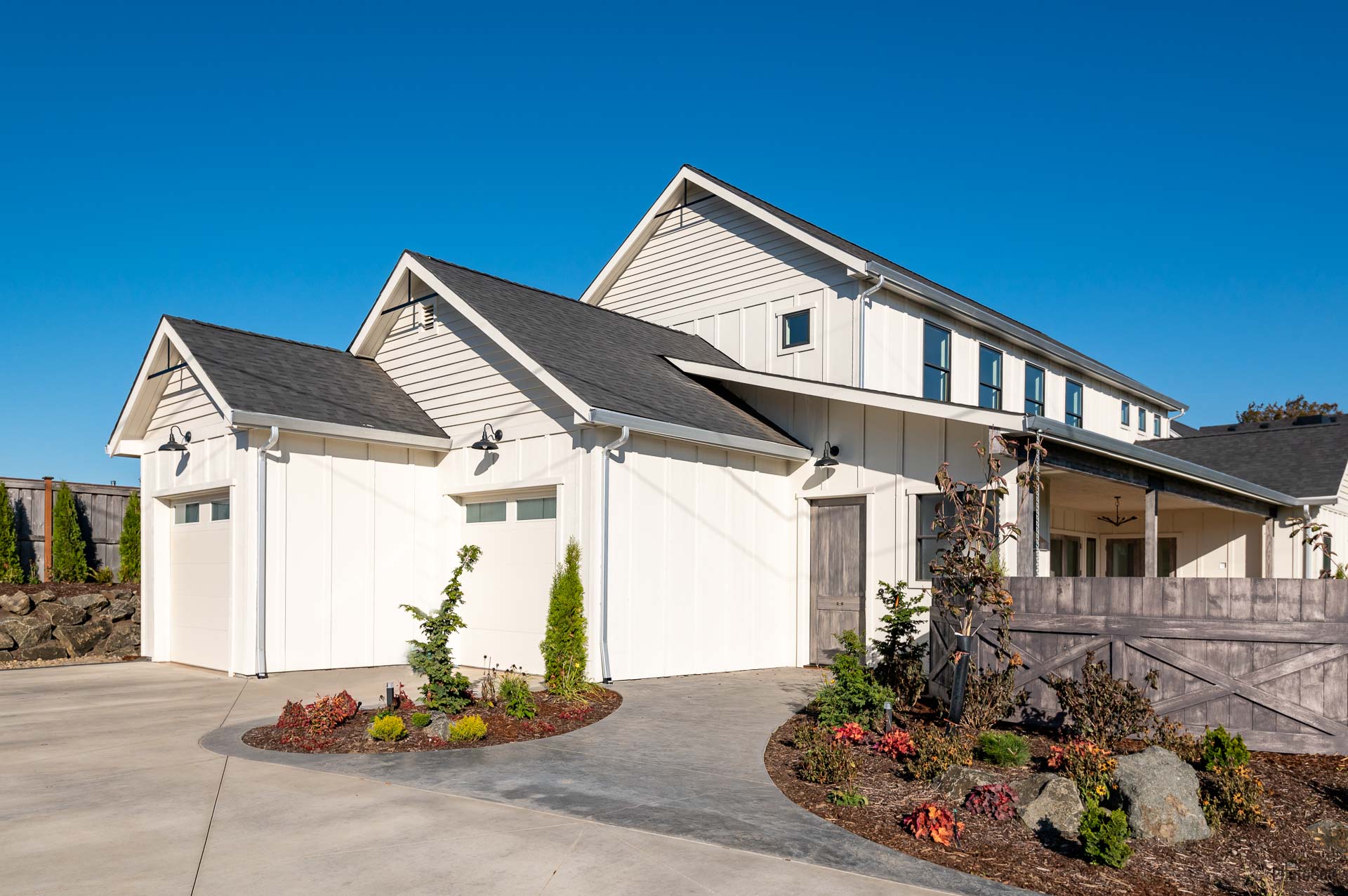 John Webb Construction & Design, LLC photo 6
