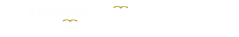 Johnny Locksmith, LLC photo 1