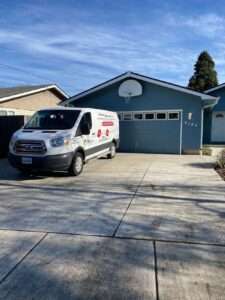Johnny Locksmith, LLC photo
