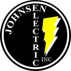 Johnsen Electric, Inc. photo 10