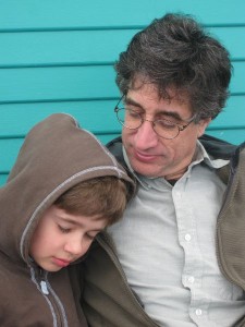 Jordan L. Michels, DC photo 2