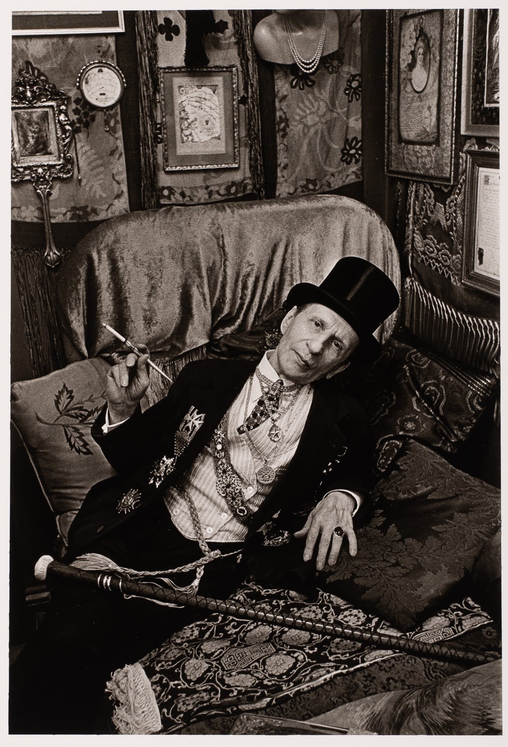 Jordan Schnitzer Museum of Art photo 5