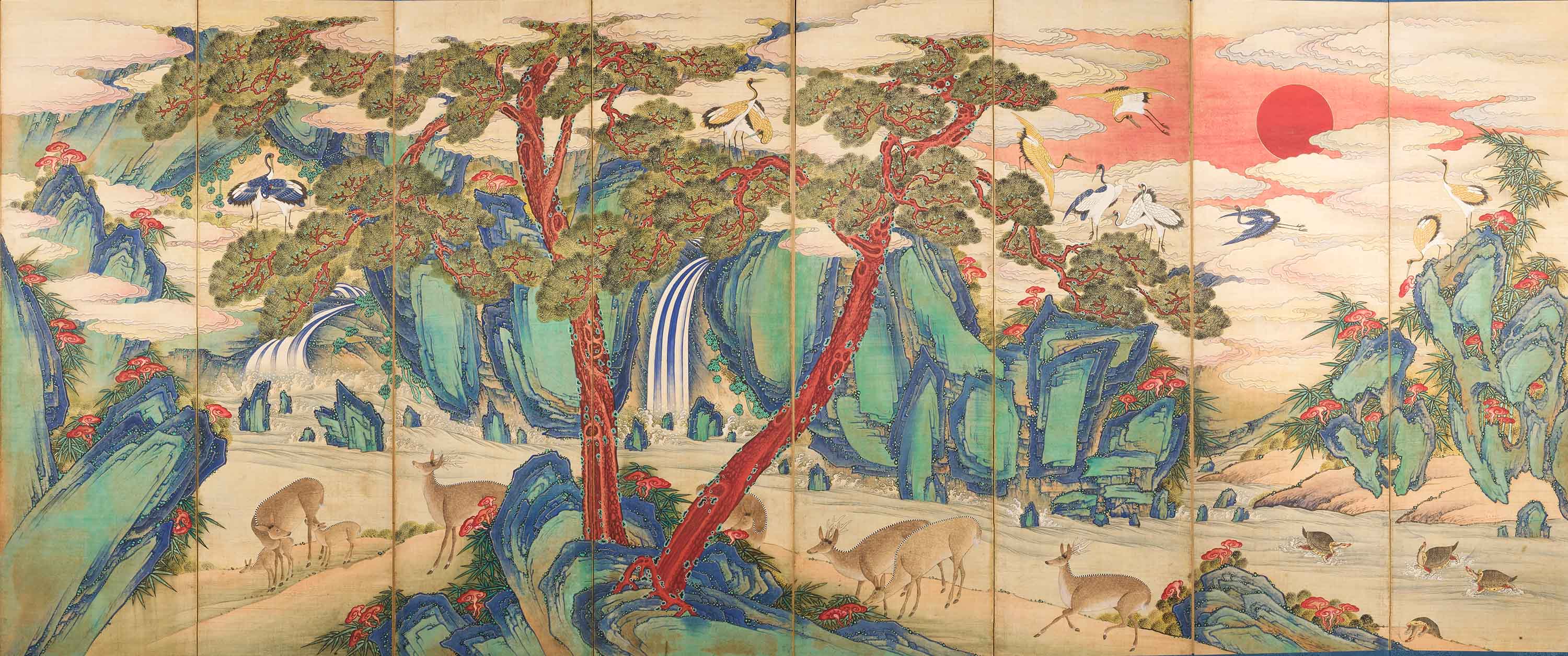 Jordan Schnitzer Museum of Art photo 10