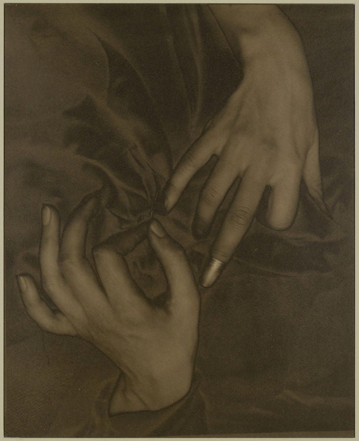 Jordan Schnitzer Museum of Art photo 8