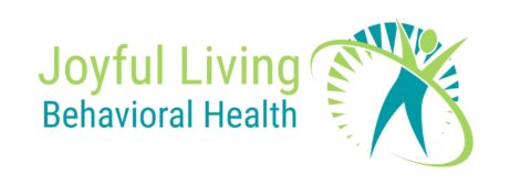 Joyful Living Behavioral Health photo