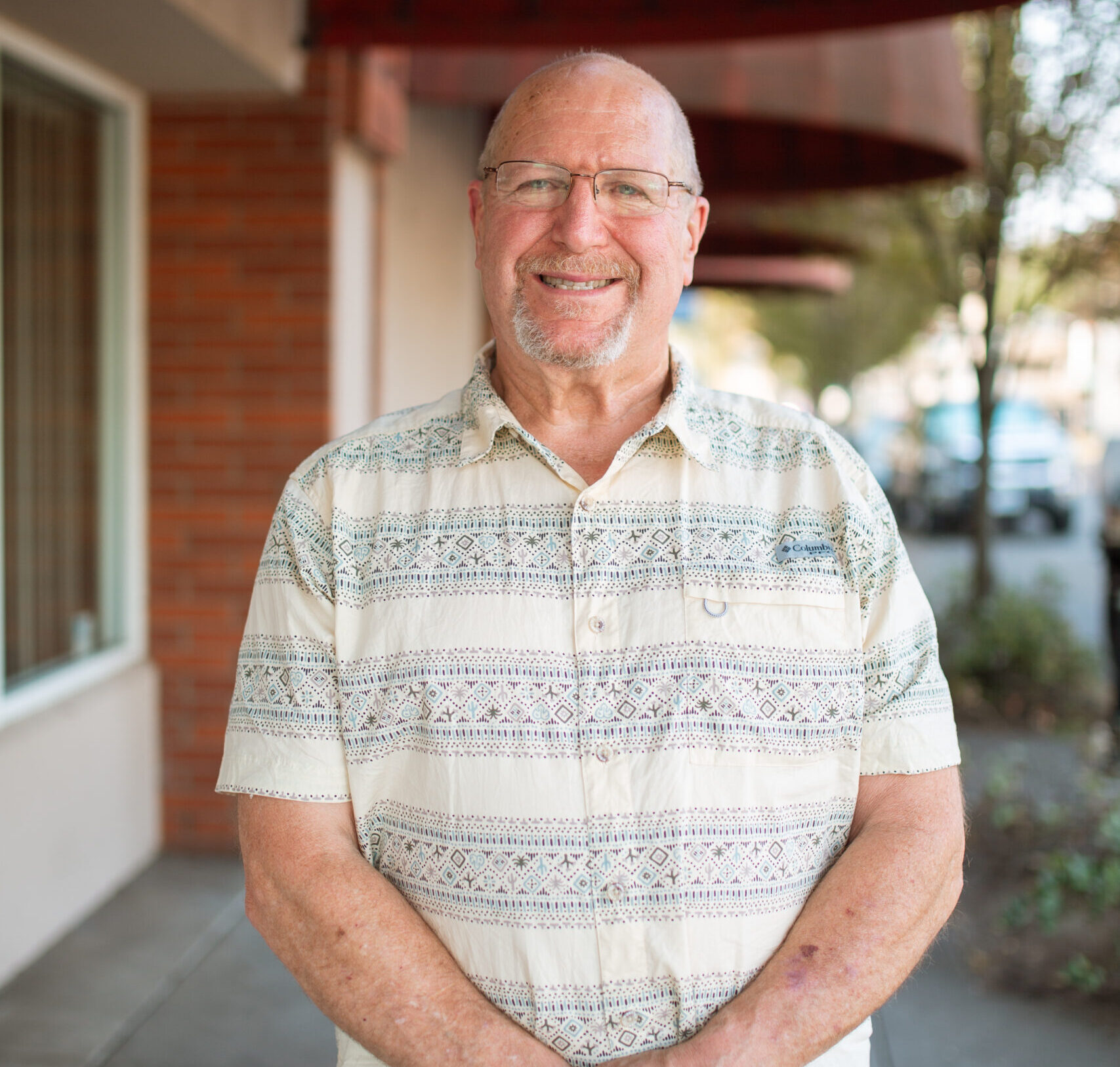 Joyful Living Behavioral Health photo 10
